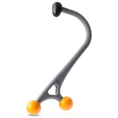 Triggerpoint AcuCurve Cane