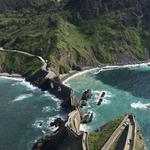 San Juan de Gaztelugatxe