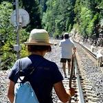 Explore Paxton!