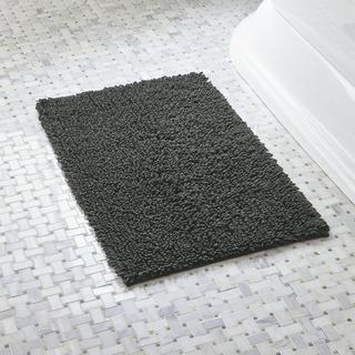 Loop Bath Rug