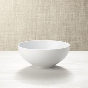 Essential 7" Bowl