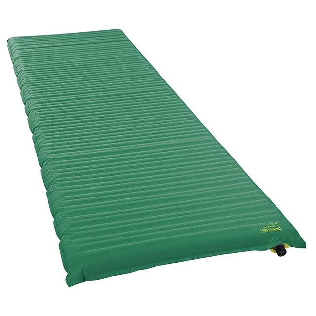Therm-a-Rest NeoAir Venture Lightweight Camping Air Mattress