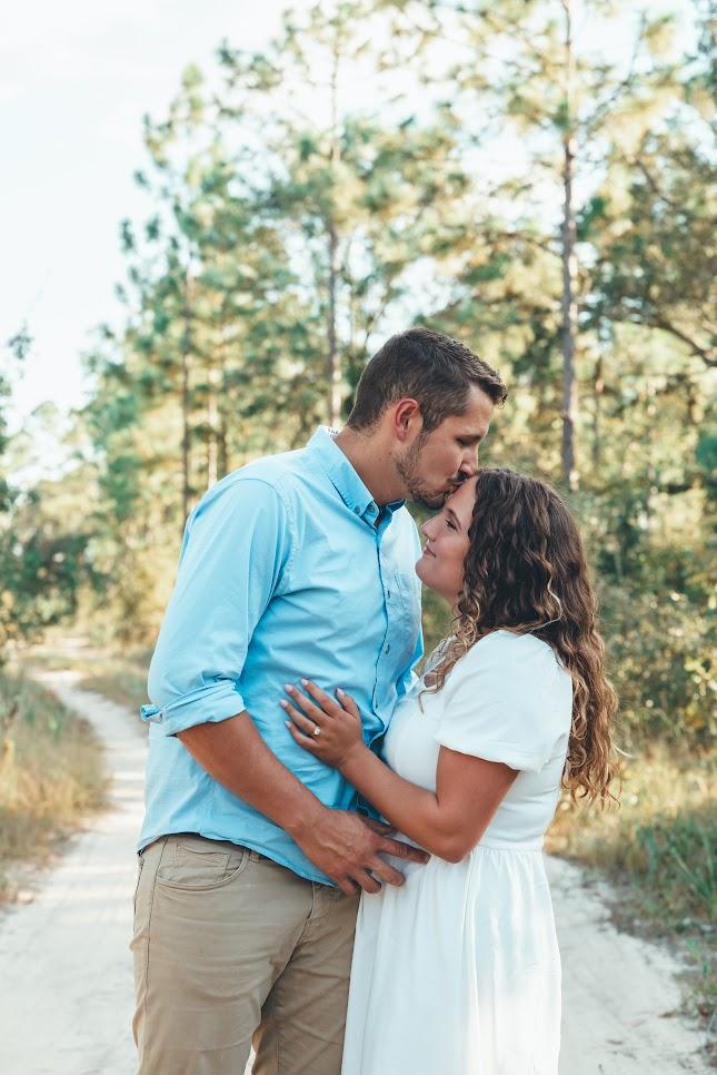 Hunter Deem and Riley Rudd's Wedding Website