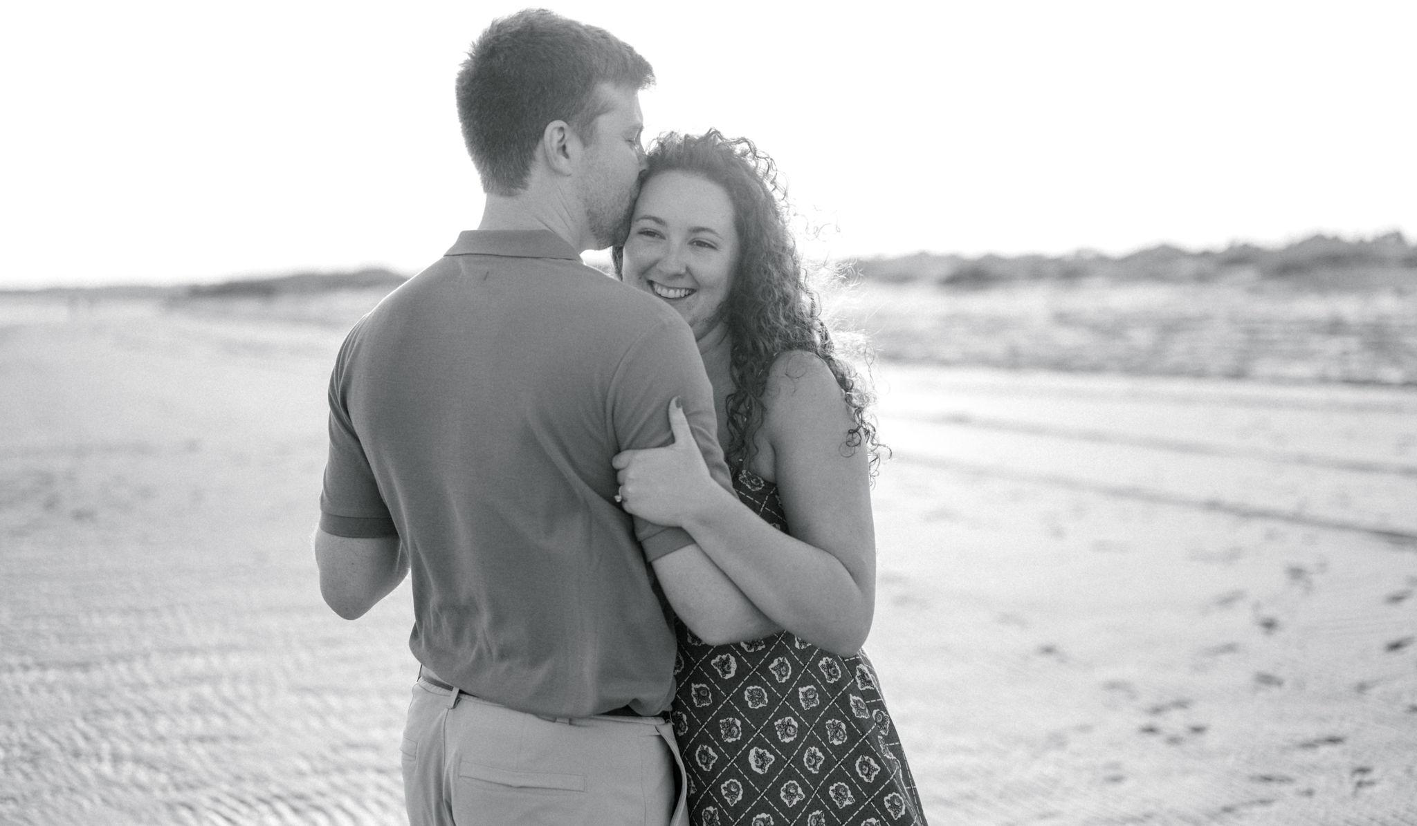 Hero Slideshow Image 3