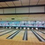 Schneider's Fishkill Bowl