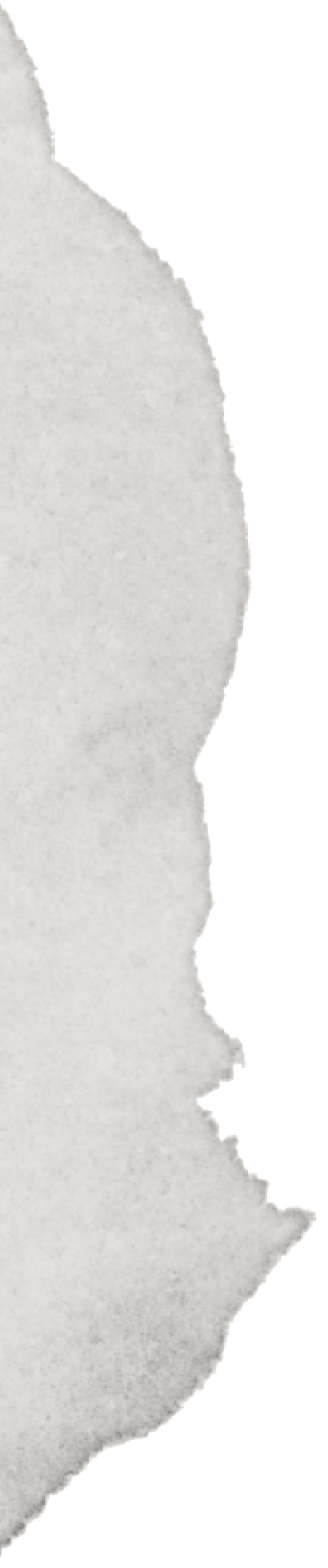 shape