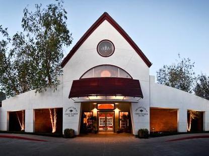 The Wedding Website of Elizabeth McChesney and Michael Jensen