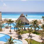 Royal Sands - Resort & SPA