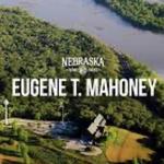 Eugene T. Mahoney State Park