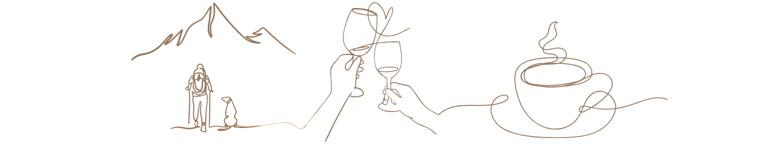 The Wedding Website of Luz Diaz and Stephen O'Keefe