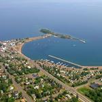 Grand Marais