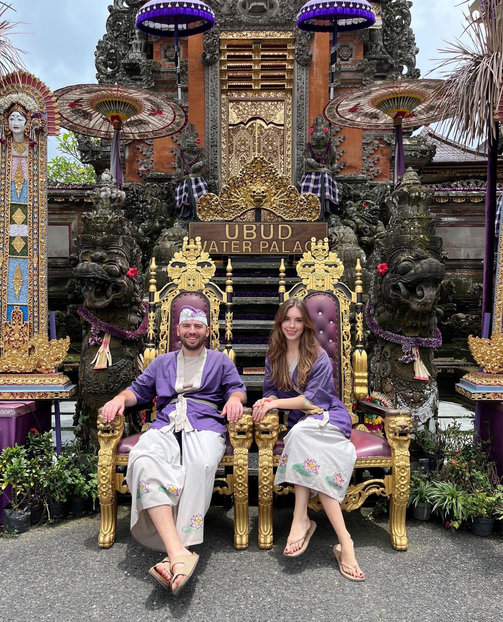 The Wedding Website of Jan Warmus and Weronika Michalska