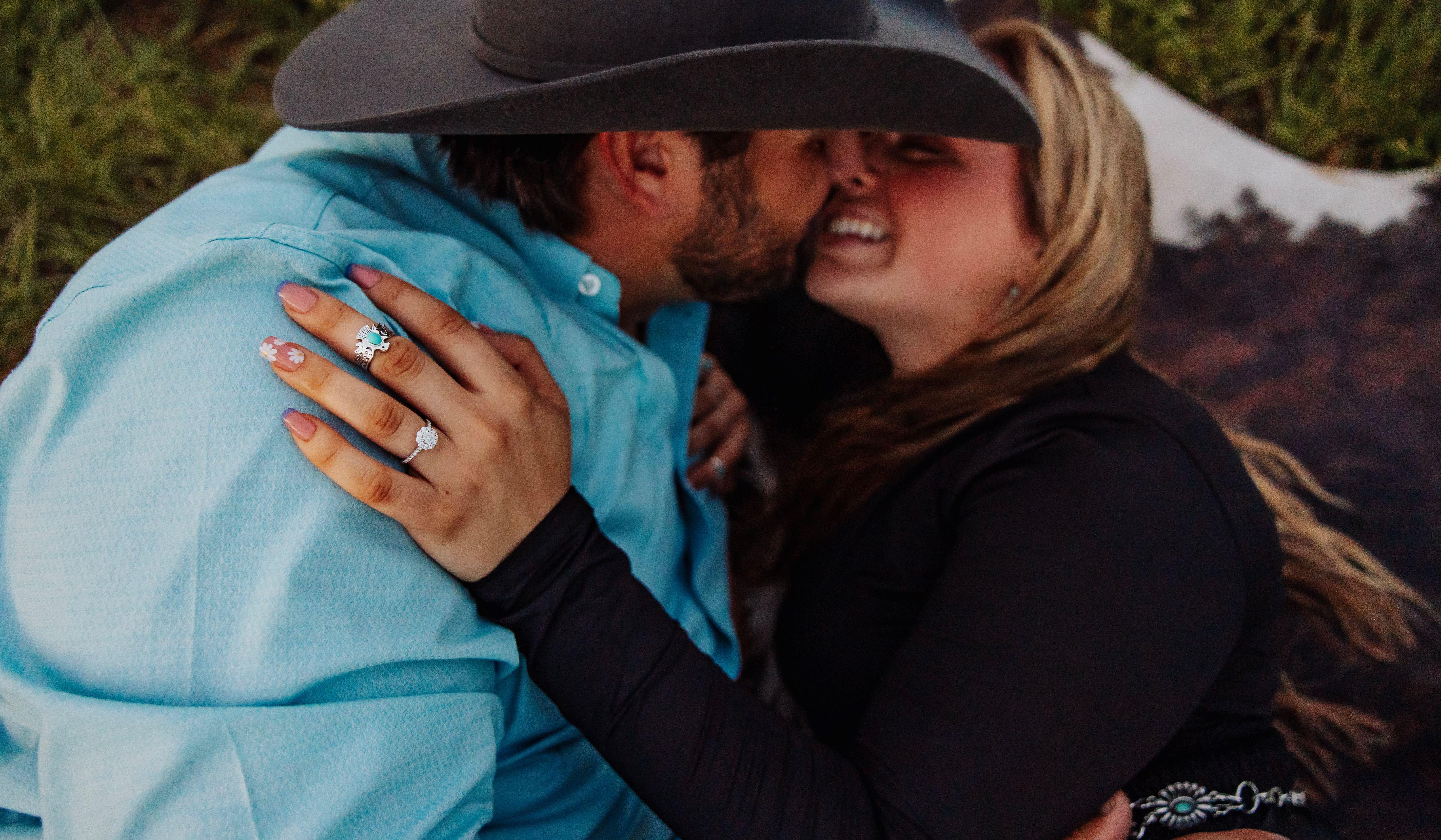 Hero Slideshow Image 0