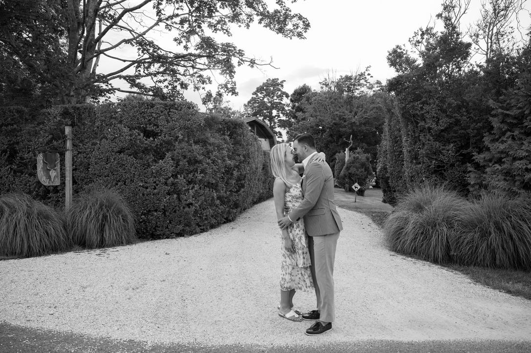 The Wedding Website of Amanda Rossi and Oliver Schweizer