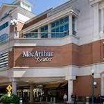 MacArthur Center