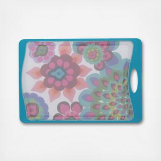 Gala Antimicrobial Cutting Board