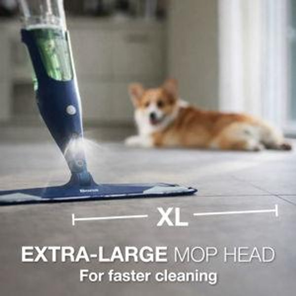 Bona Premium Spray Mop - Concentrate