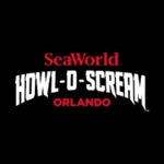 Howl O Scream Orlando