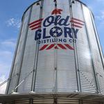 Old Glory Distilling Co.