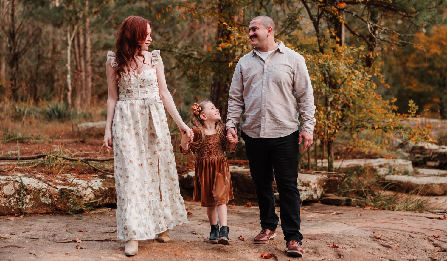 The Wedding Website of Alexandria Watson and Mark Martin