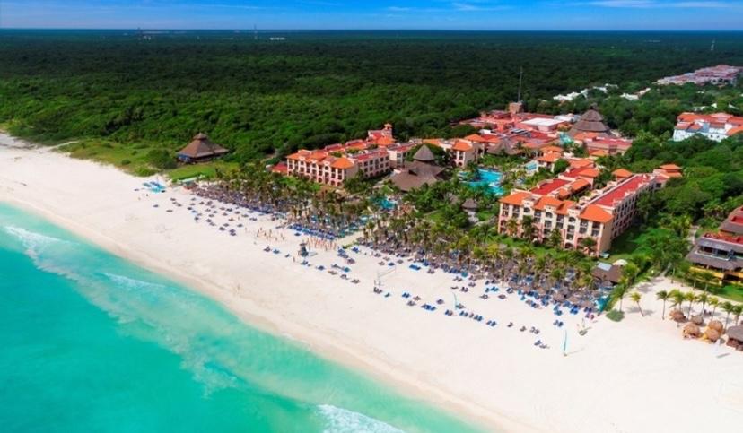 The Wedding Website of Kylie Southwick and Thiago De Souza