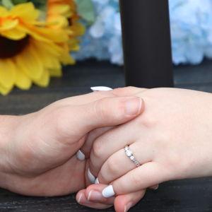 Our newlywed fund