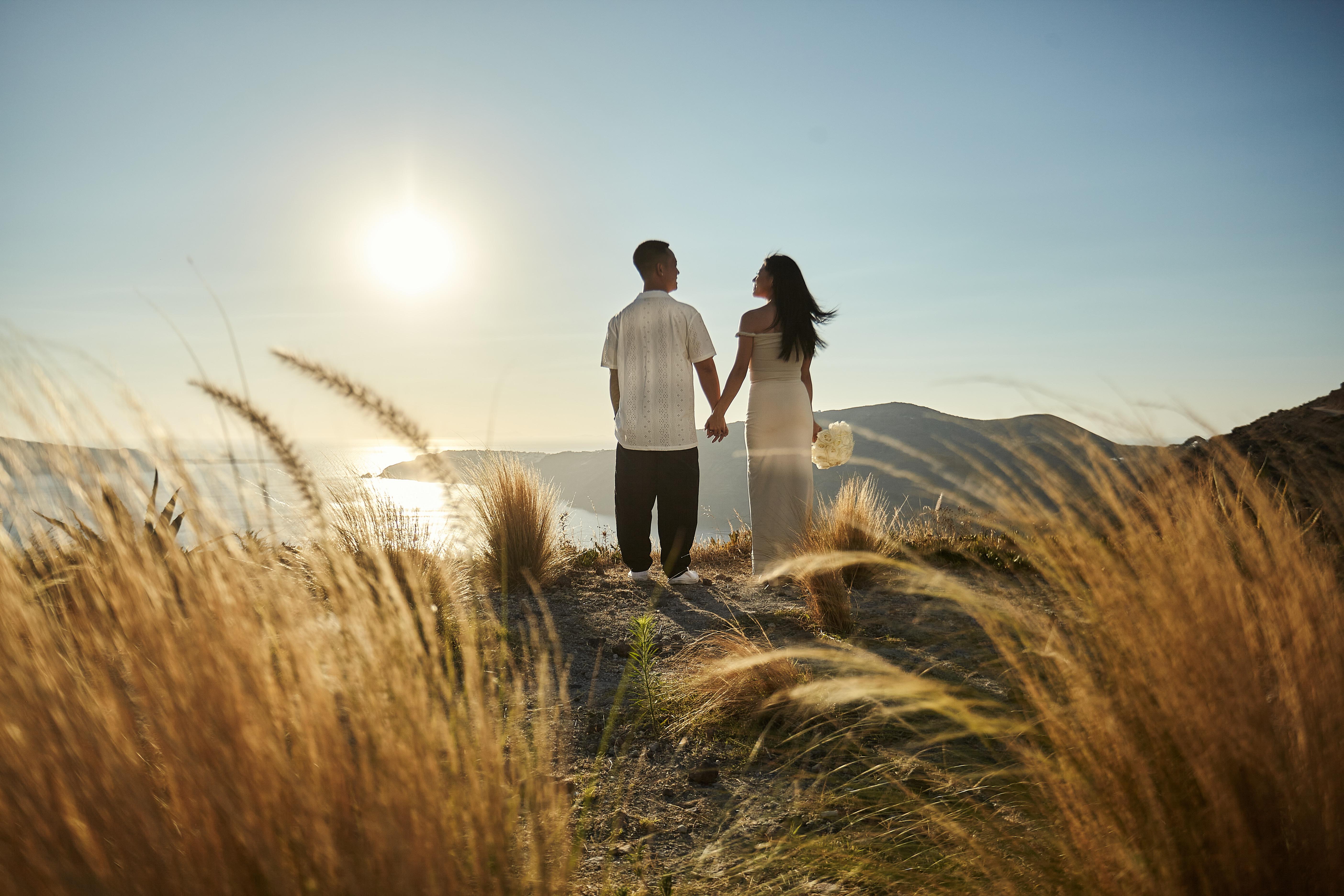 The Wedding Website of Jennifer Truong and Michael Nguyen