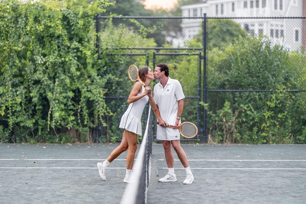 The Wedding Website of Erin Taylor and Zachary Martin