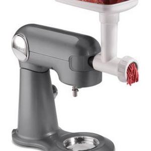 Cuisinart - MG-50 Meat Grinder Attachment