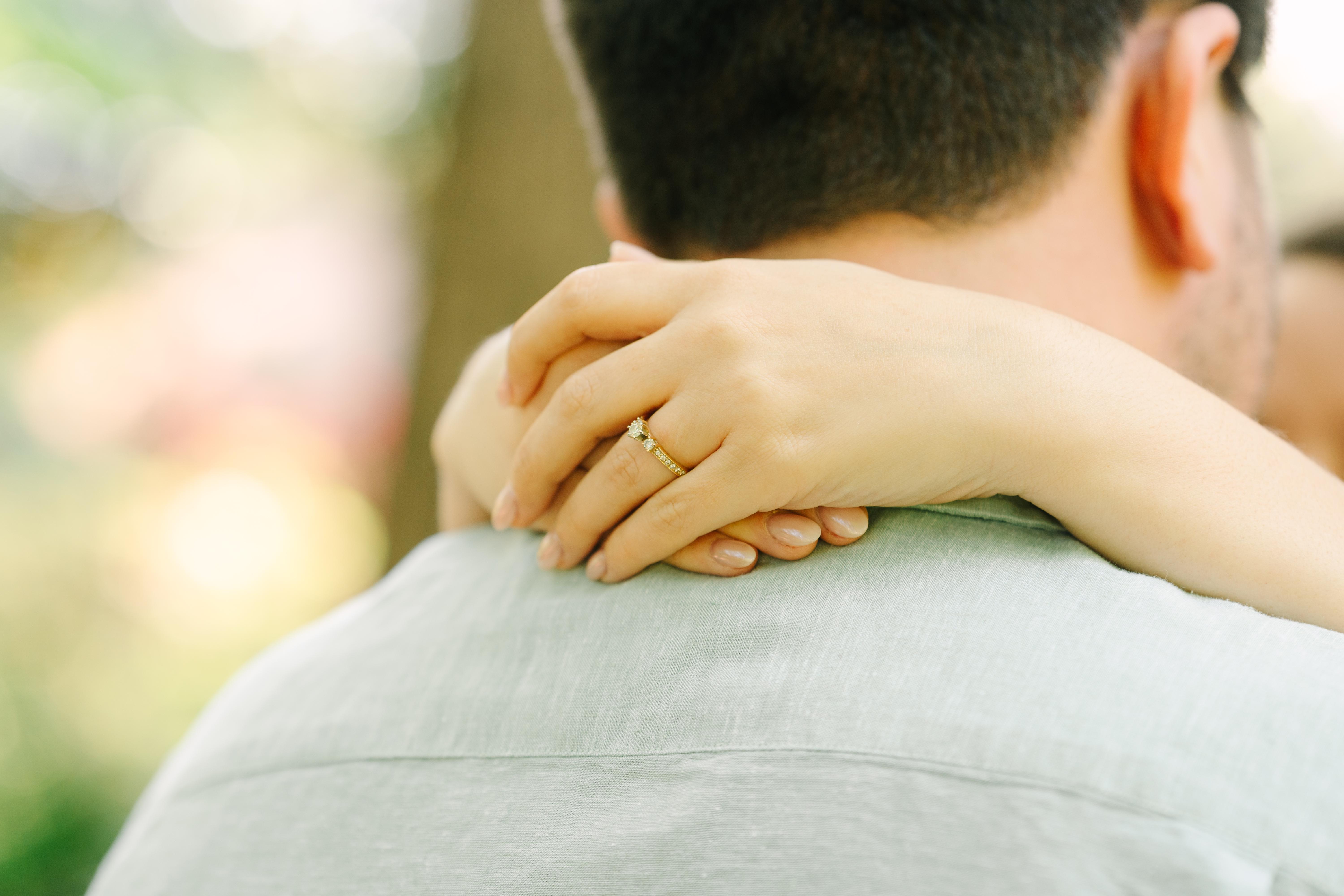 The Wedding Website of Natalie Quinn and Austin Rolley