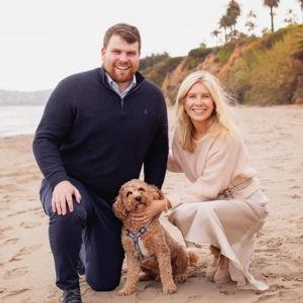 Our Newlywed Fund