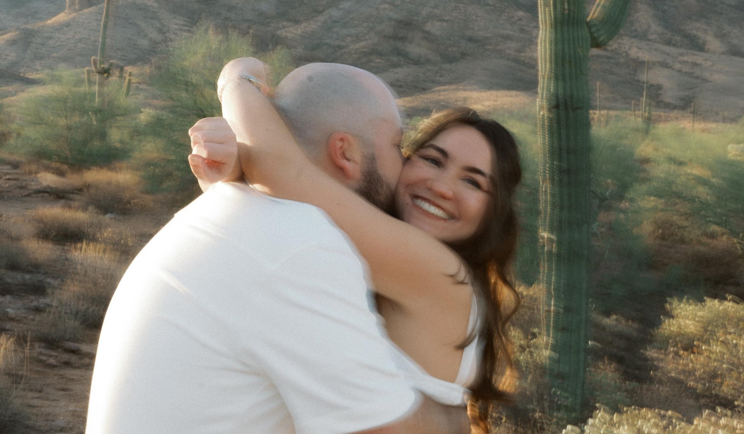 The Wedding Website of Karla Lara and Christian Gerwe