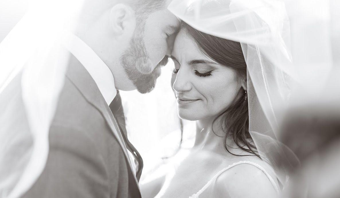 Hero Slideshow Image 1