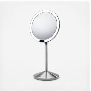 Bathroom Mirror