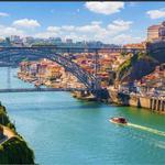 Porto
