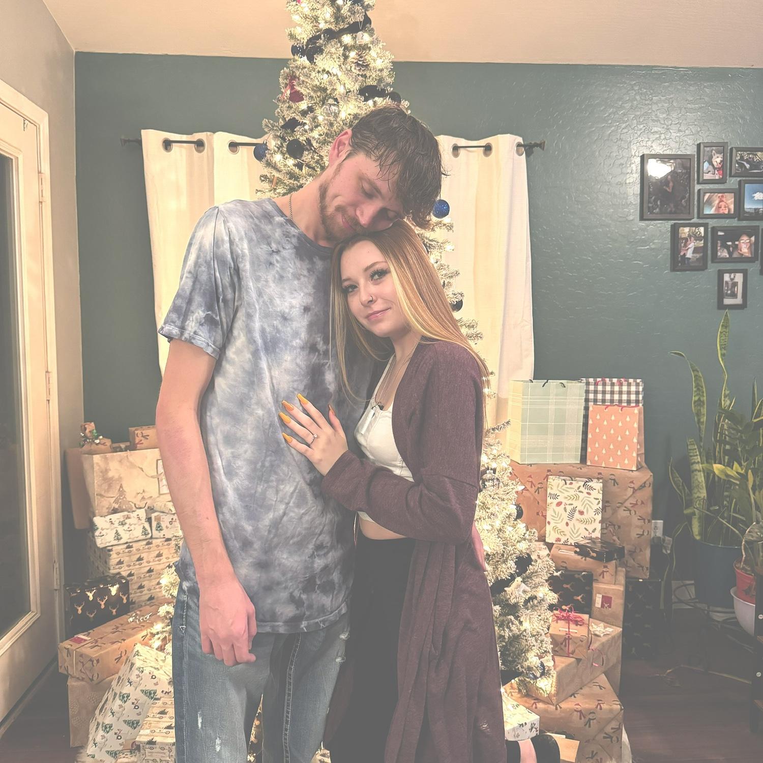 Christmas
Dec, 2023