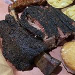 Terry Black's Barbecue