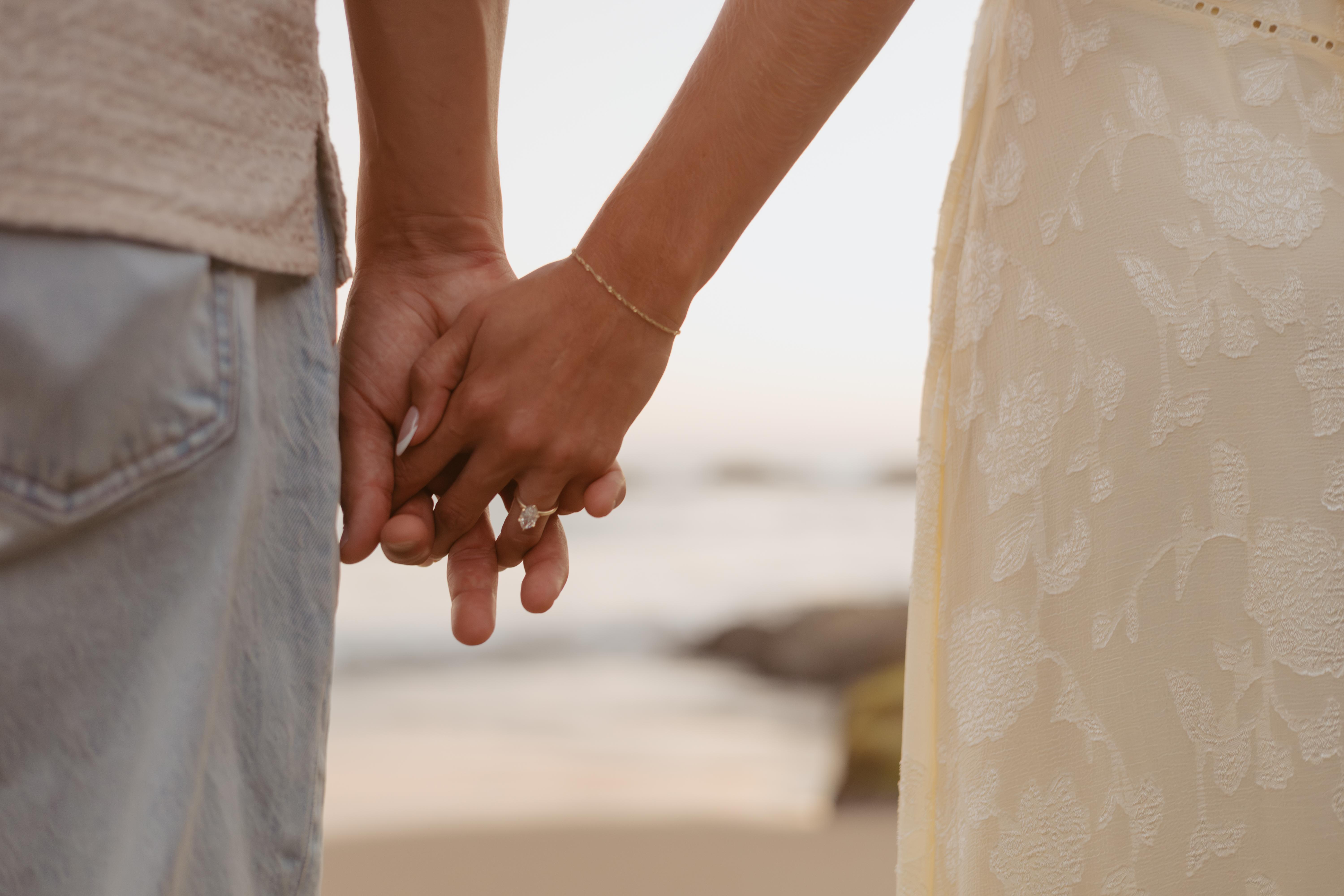 c5eacf10-8628-454c-8768-d71b6a25042e