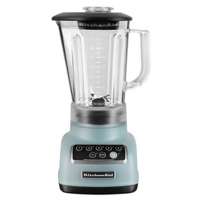 KitchenAid Multifunction 56oz 5-Speed Blender