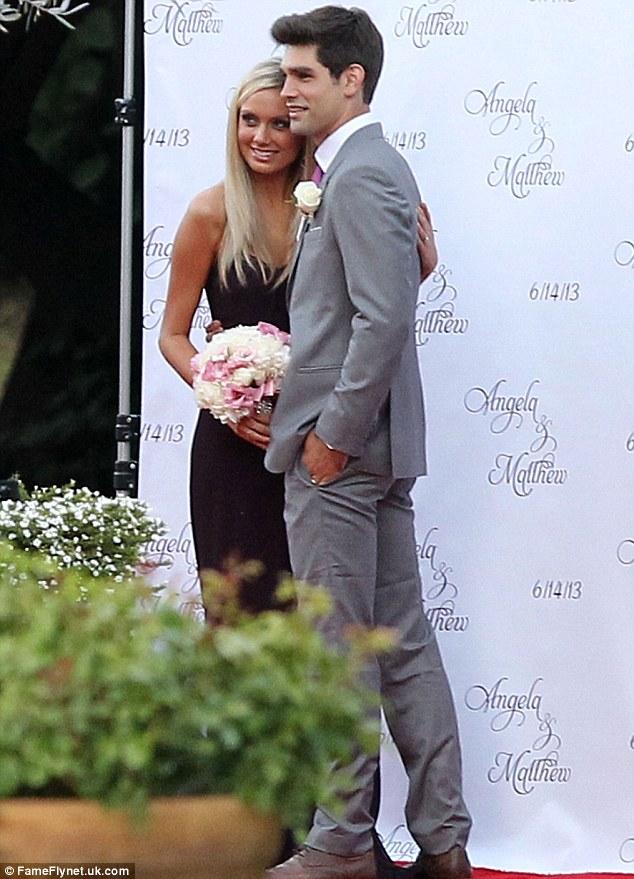 c5eaf57e-5d37-4bfd-9cf6-a9c7dfa28ddb