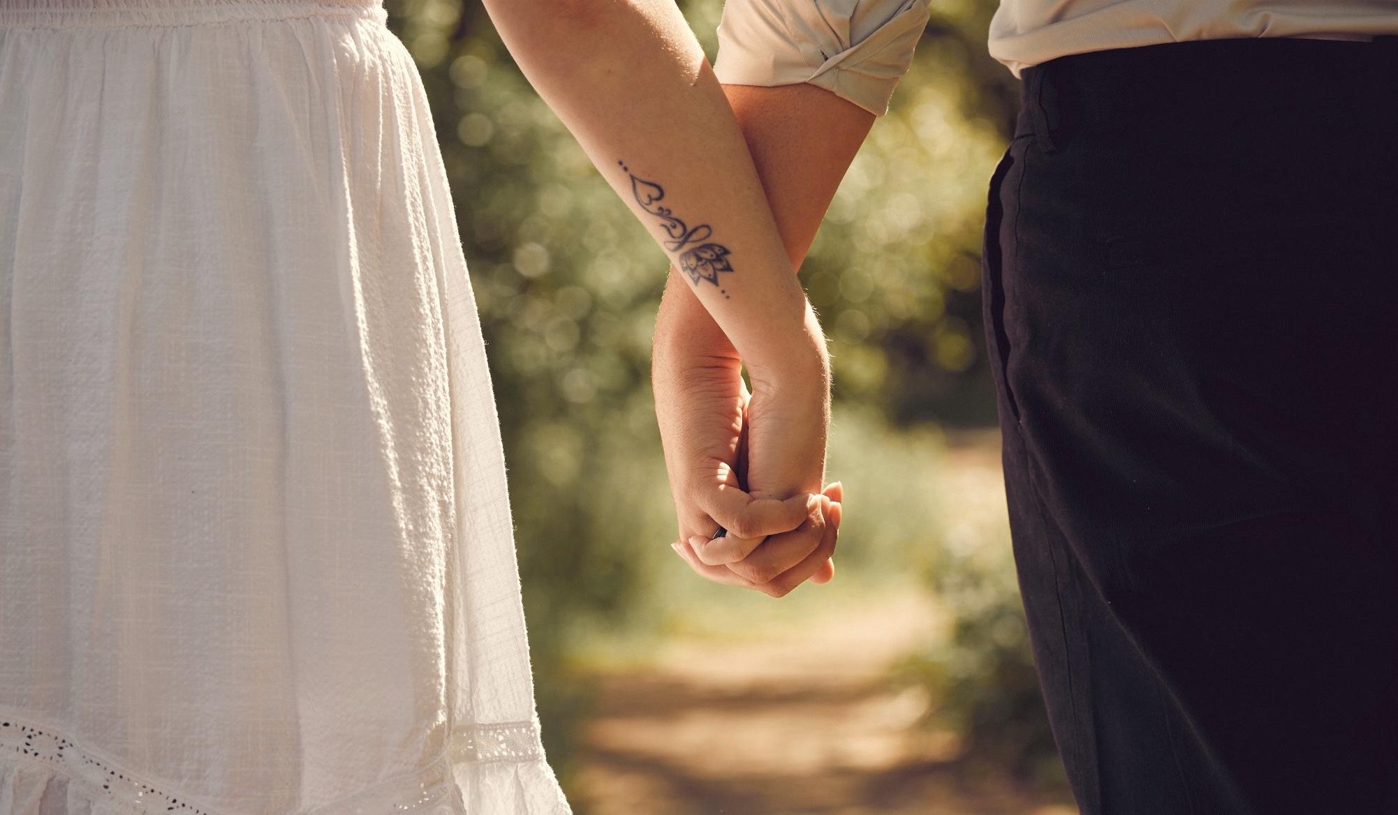 Hero Slideshow Image 5