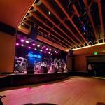 Sweetwater Music Hall