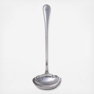 Berry & Thread Bright Satin Soup Ladle