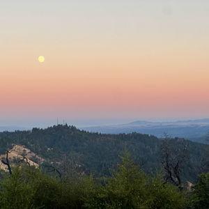 Our Future Home at Climbing Cloud Ranch