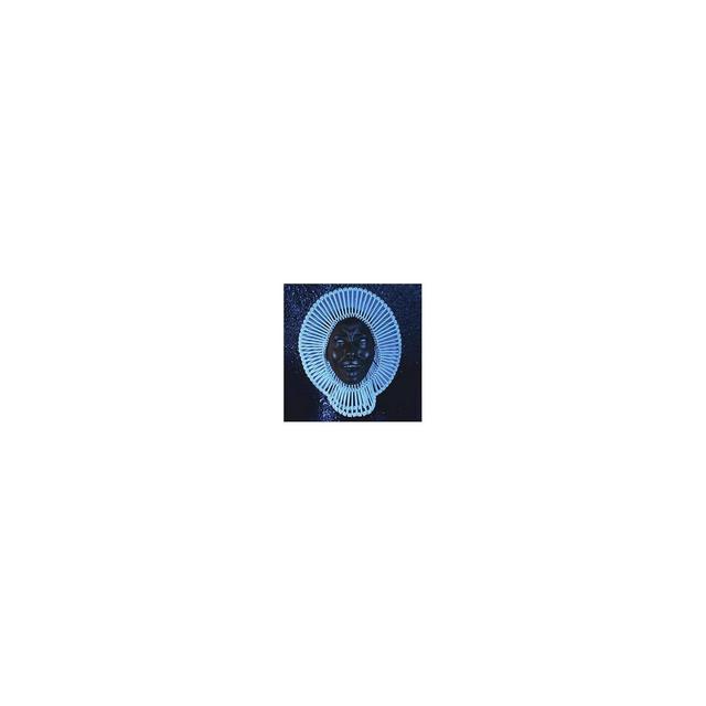 Childish Gambino - Awaken, My Love!" (Vinyl)