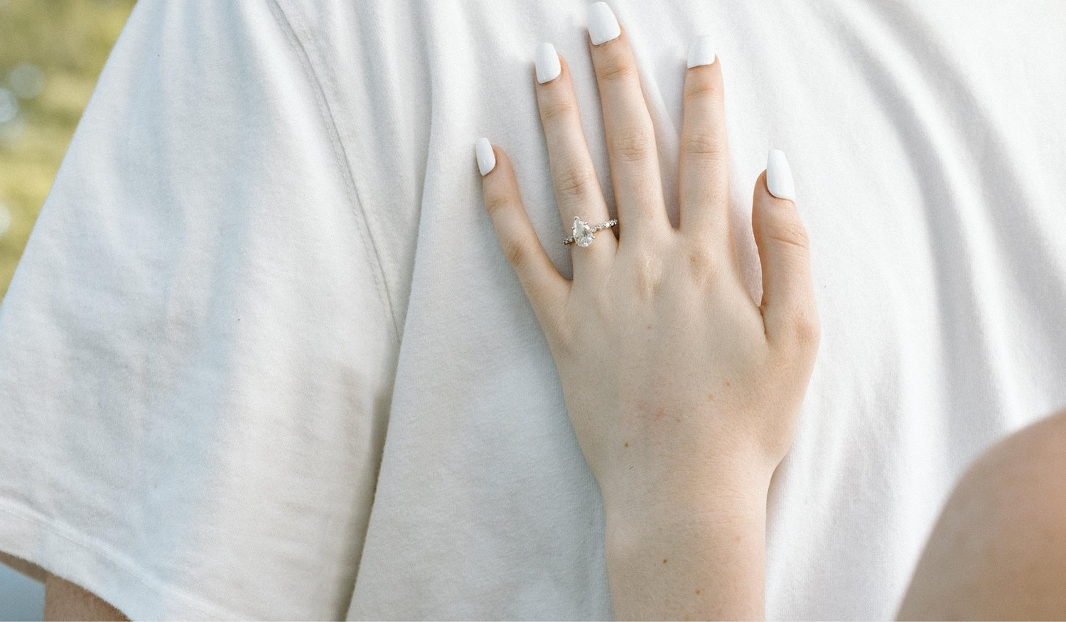 The Wedding Website of Brianna Baker and Jaeger Combs