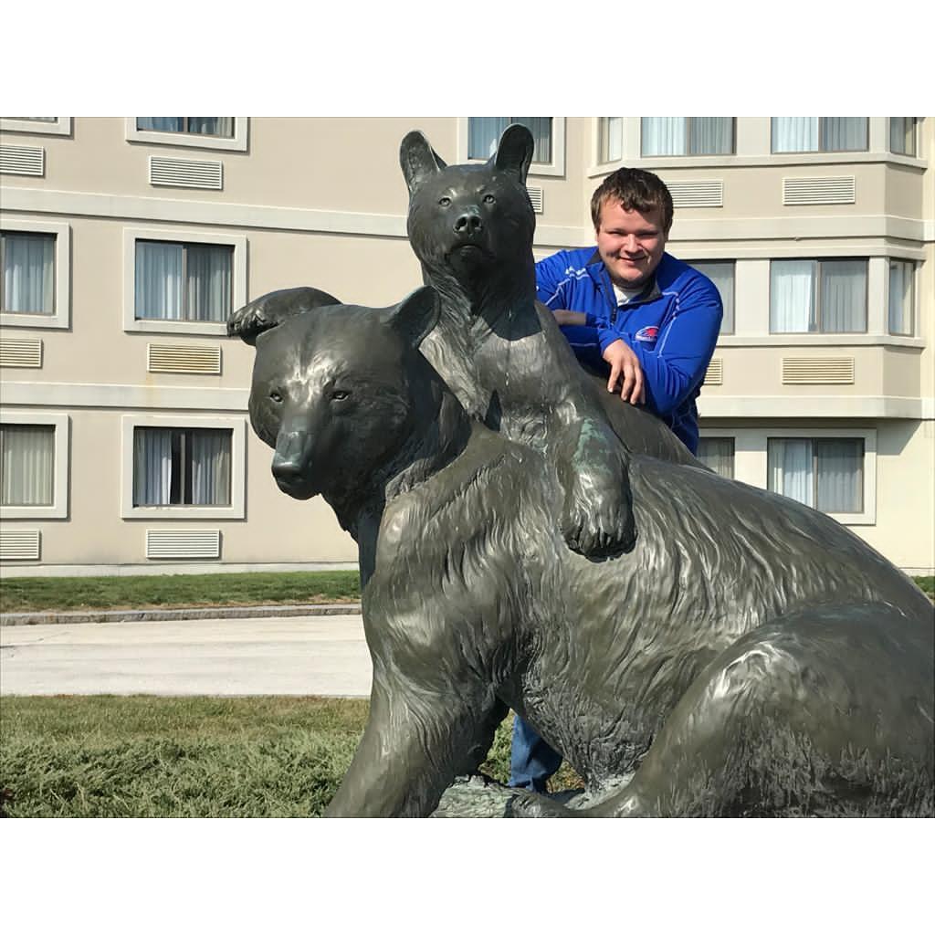 You tell us, which is better... UMaine or UMass-Lowell???