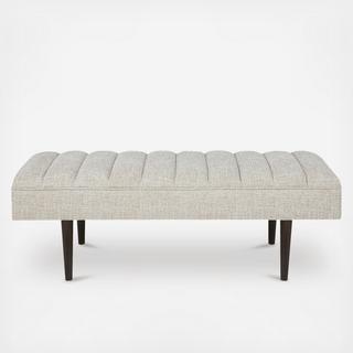 Salena Bench