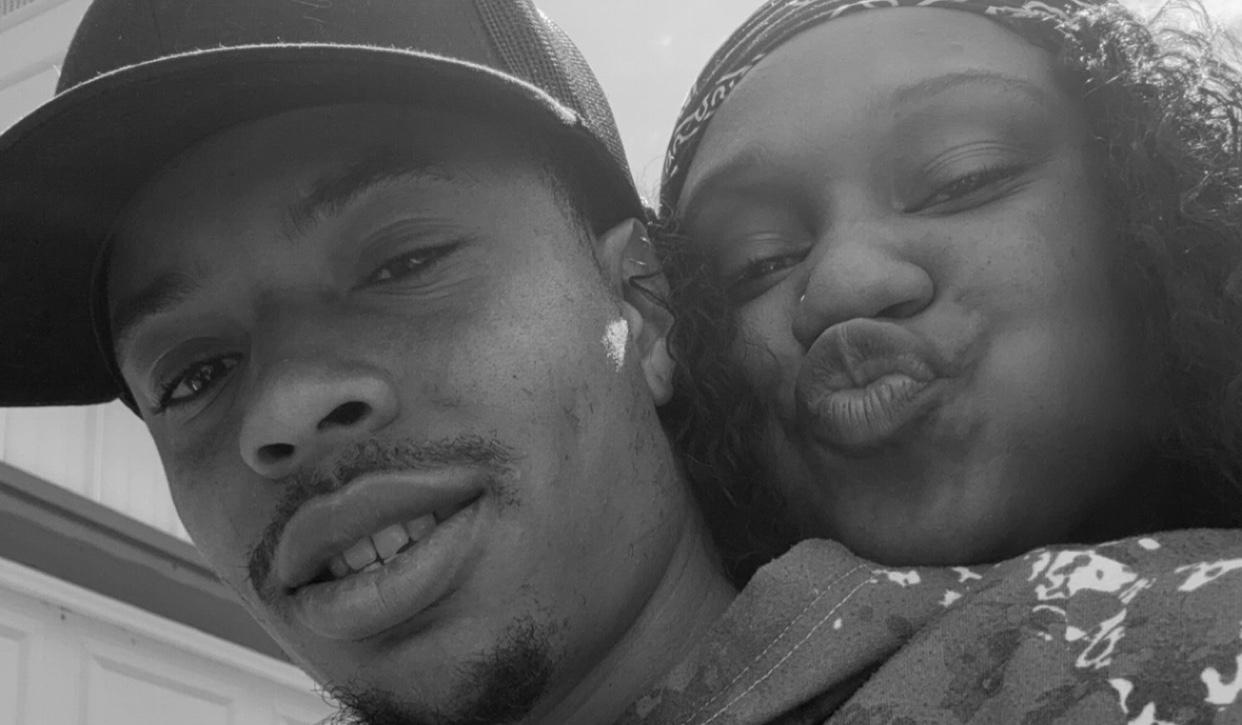 c5ebcb34-c326-4e03-848e-1a09db249fc5