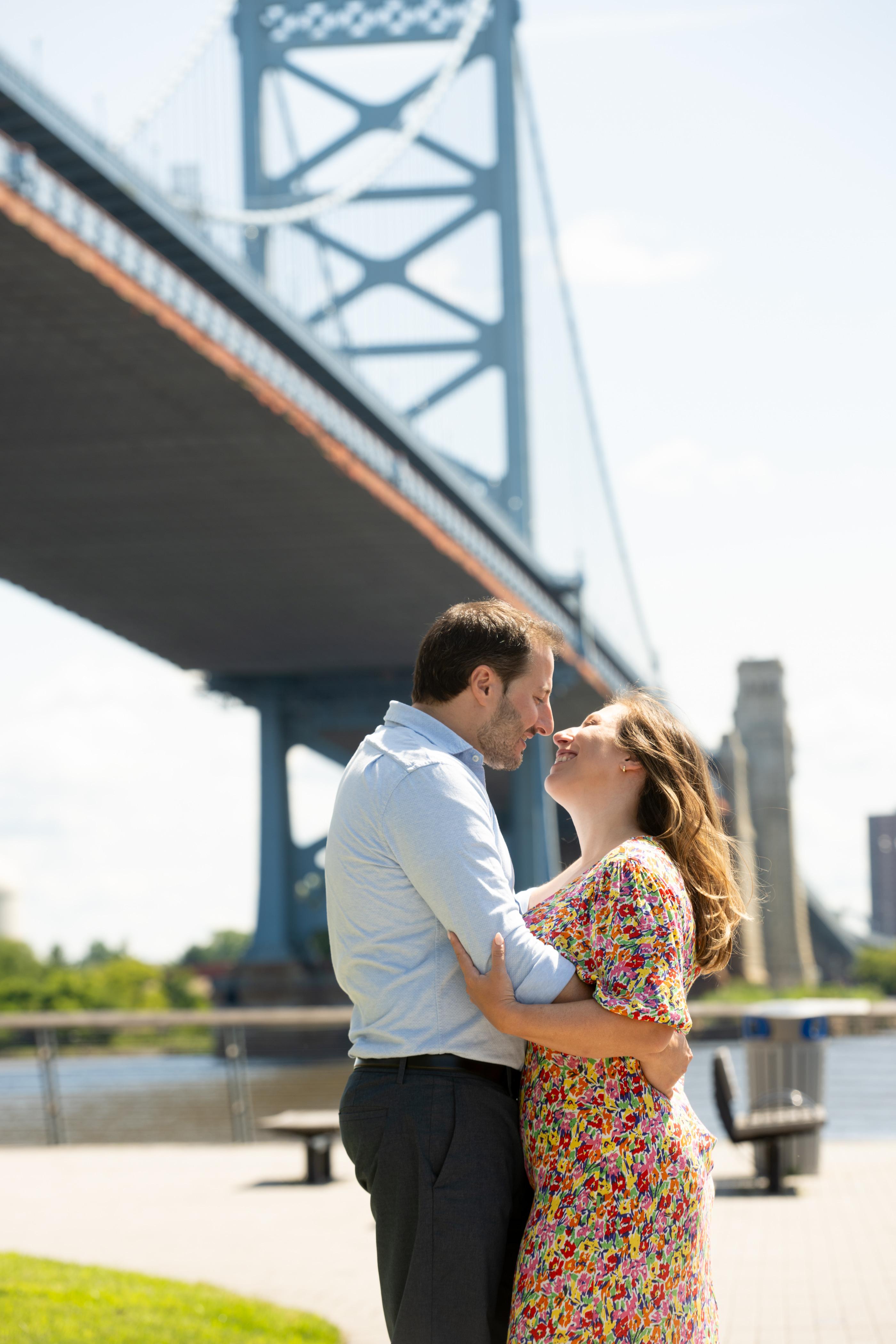 The Wedding Website of Samantha Seltzer and Matthew Satten